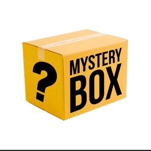 Nice women clothes barely worn or never worn nwt